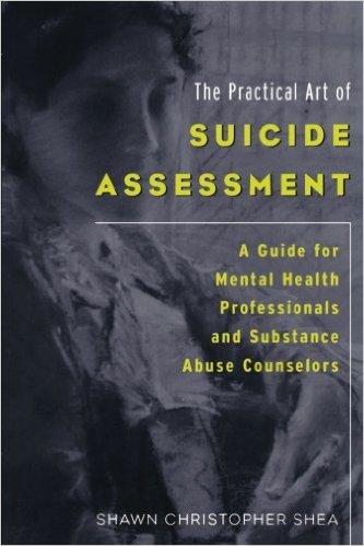 suicide assessment